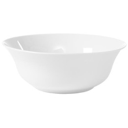 Miska Bianco 190 mm | 770115 FINE DINE