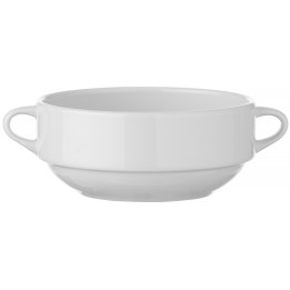 Bulionówka Bianco 380 ml | 799383 FINE DINE