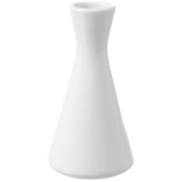 Wazon Bianco | 799260 FINE DINE