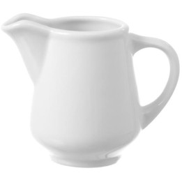 Mlecznik Bianco 165 ml | 774342 FINE DINE