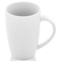 Kubek Paris Bianco 275 ml | 770184 FINE DINE