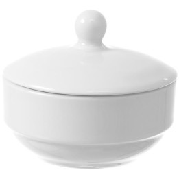 Cukiernica Bianco | 799338 FINE DINE