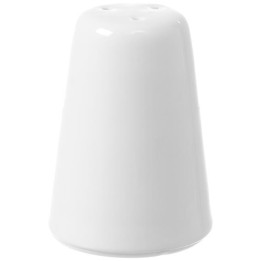 Solniczka Bianco | 799215 FINE DINE