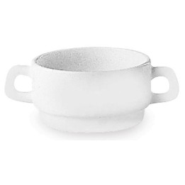 Bulionówka Restaurant 310 ml | 28891 FINE DINE