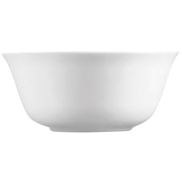Salaterka Everyday | H4122 FINE DINE