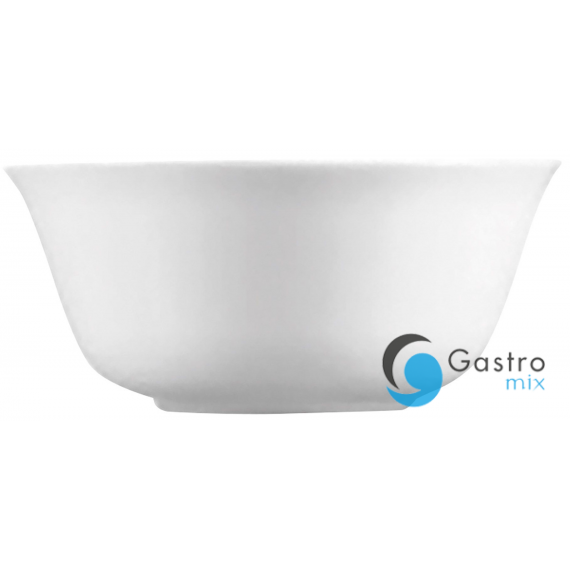 Salaterka Everyday | H4122 FINE DINE 