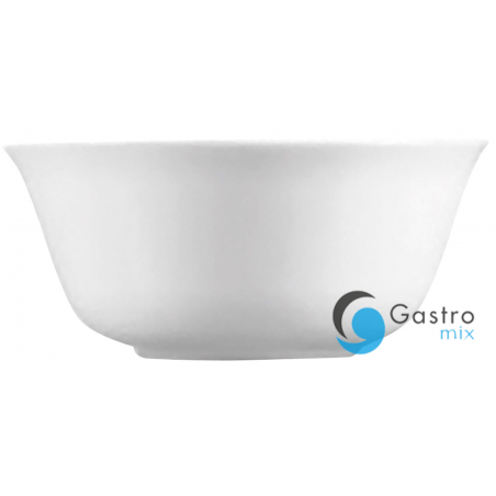 Salaterka Everyday | H4122 FINE DINE 