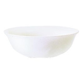 Salaterka Restaurant 160 mm | 50061 FINE DINE