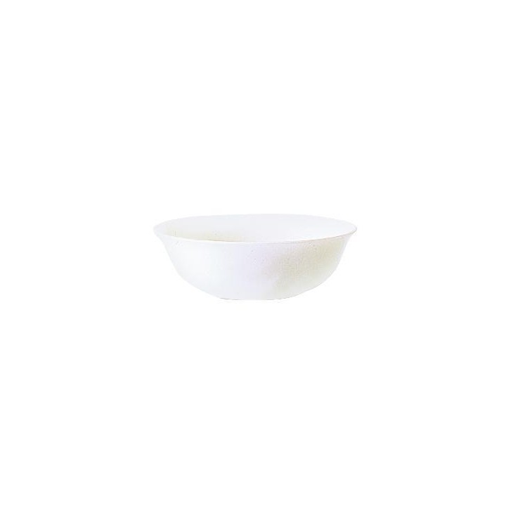 Salaterka Restaurant 160 mm | 50061 FINE DINE