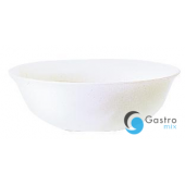 Salaterka Restaurant 160 mm | 50061 FINE DINE