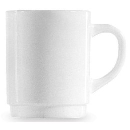 Kubek Restaurant 290 ml | 18316 FINE DINE