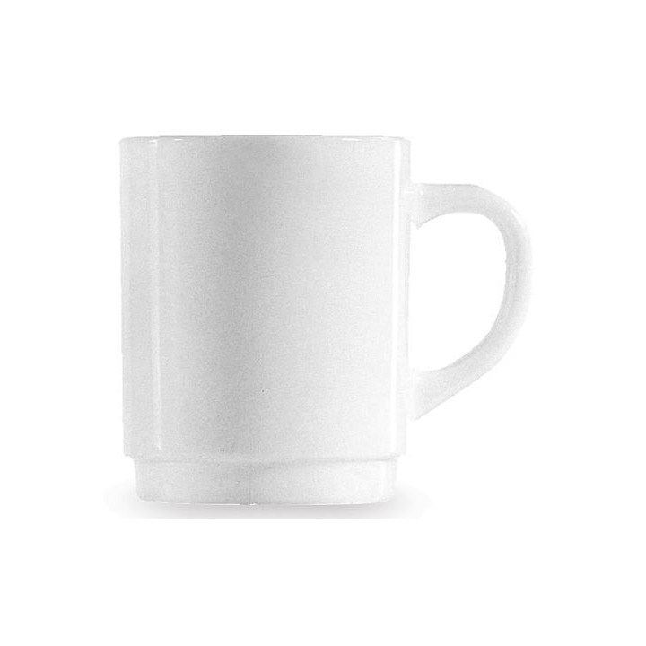Kubek Restaurant 290 ml | 18316 FINE DINE