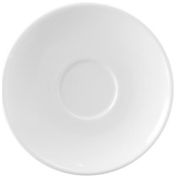 Spodek Restaurant 153 mm | 22712 FINE DINE