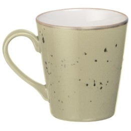 Kubek Olive 230 ml | 779958 FINE DINE