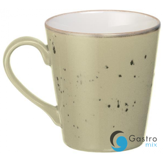 Kubek Olive 230 ml | 779958 FINE DINE 