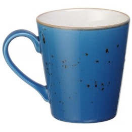 Kubek Iris 230 ml | 779965 FINE DINE