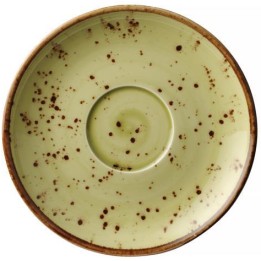 Spodek Olive, 140mm | 769560 FINE DINE