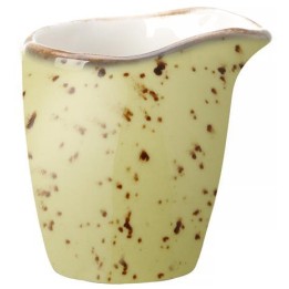Mlecznik Olive, 85ml | 769713 FINE DINE