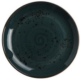 Talerz płytki Arando 240 mm | 778616 FINE DINE