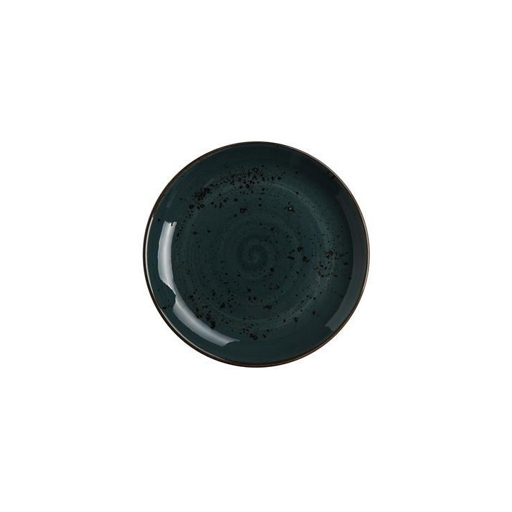 Talerz płytki Arando 240 mm | 778616 FINE DINE