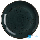 Talerz płytki Arando 240 mm | 778616 FINE DINE