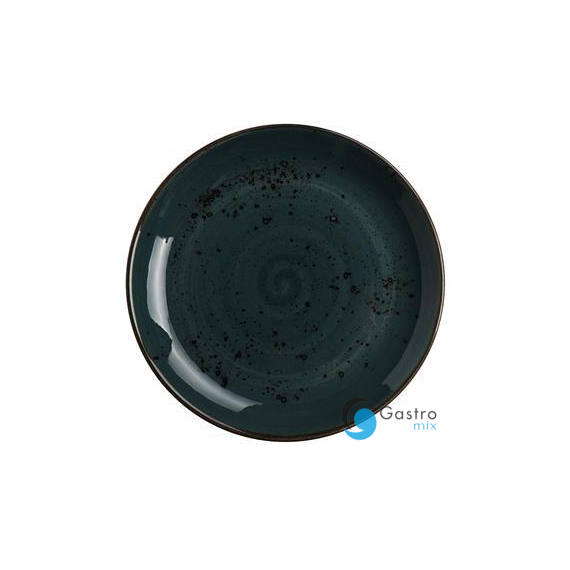 Talerz płytki Arando 260 mm | 778623 FINE DINE 