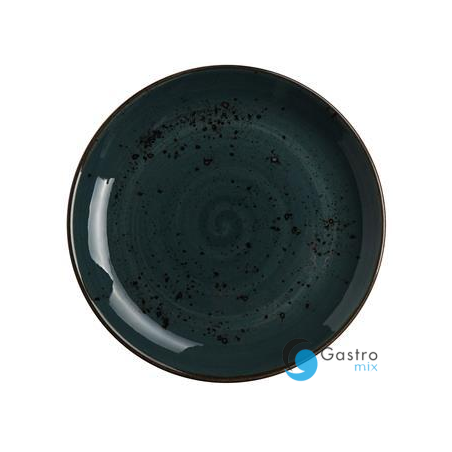 Talerz płytki Arando 260 mm | 778623 FINE DINE 