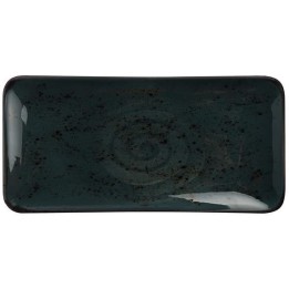Talerz prostokątny Arando, 300x150mm | 769676 FINE DINE