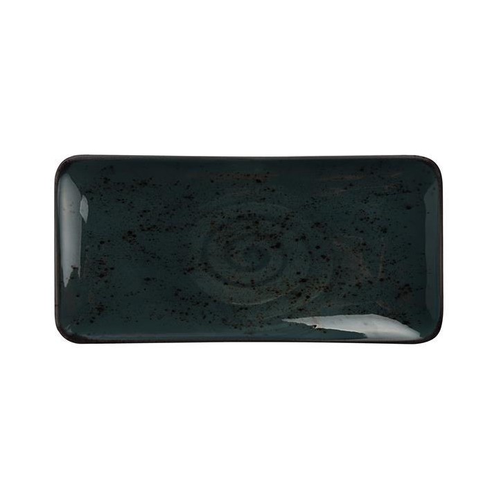 Talerz prostokątny Arando, 300x150mm | 769676 FINE DINE