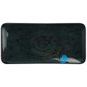 Talerz prostokątny Arando, 300x150mm | 769676 FINE DINE