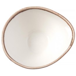 Miska Vanilla 150 mm | 781241 FINE DINE