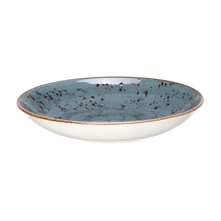 Miska coupe Arando 250 mm | 779828 FINE DINE