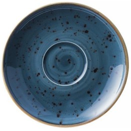 Spodek Iris, 140mm | 769553 FINE DINE
