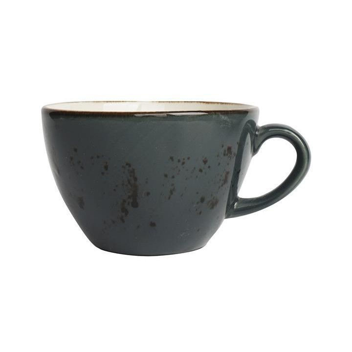 Filiżanka do kawy Arando, 210ml | 769522 FINE DINE