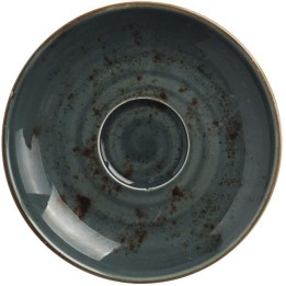 Spodek Arando, 140mm | 769577 FINE DINE
