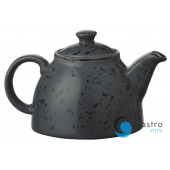 Dzbanek do herbaty Arando, 500ml | 769621 FINE DINE