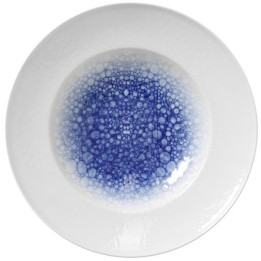 Talerz do pasty Serenity 300 mm | 789094 FINE DINE