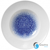 Talerz do pasty Serenity 260 mm | 760239 FINE DINE