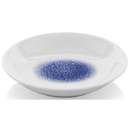 Miska Serenity 200 mm | 760208 FINE DINE