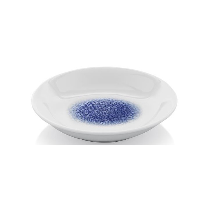Miska Serenity 200 mm | 760208 FINE DINE