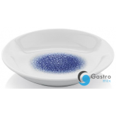Miska Serenity 200 mm | 760208 FINE DINE