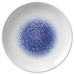 Talerz płytki Serenity 300 mm | 789087 FINE DINE