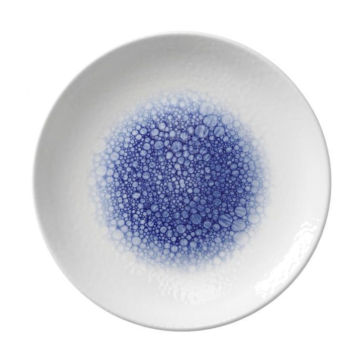 Talerz płytki Serenity 300 mm | 789087 FINE DINE