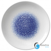Talerz płytki Serenity 270 mm | 760192 FINE DINE