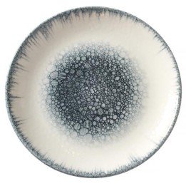 Talerz płytki Infinity 300 mm | 789179 FINE DINE