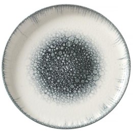 Talerz z wysokim rantem Infinity 290 mm | 789223 FINE DINE