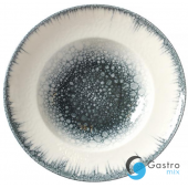 Talerz do pasty Infinity 300 mm | 789209 FINE DINE
