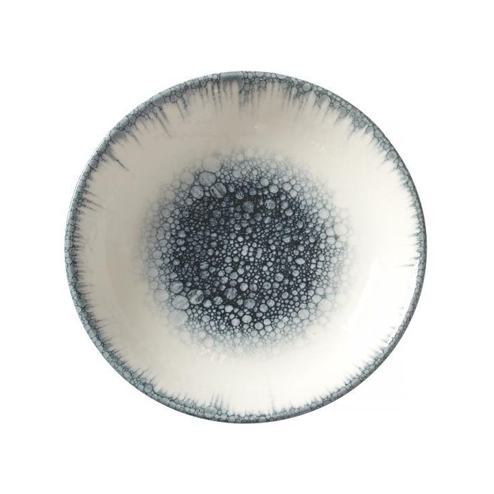 Miska  Infinity 200 mm | 789186 FINE DINE
