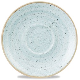 Spodek Stonecast Duck Egg Blue 156 mm| SDESCSS1 FINE DINE