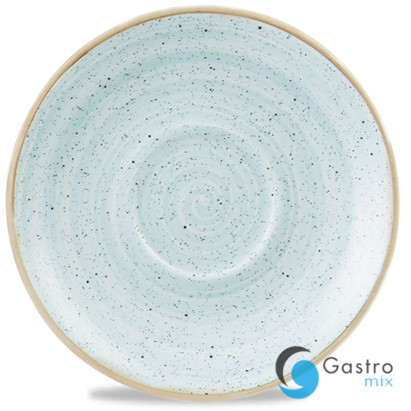 Spodek Stonecast Duck Egg Blue 156 mm| SDESCSS1 FINE DINE 